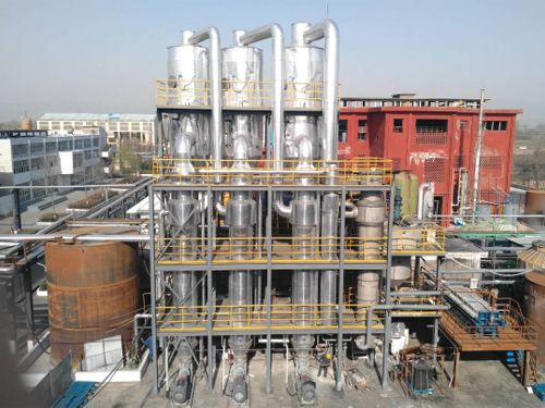 ����ѭ�h���l��